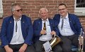 Samstag 076